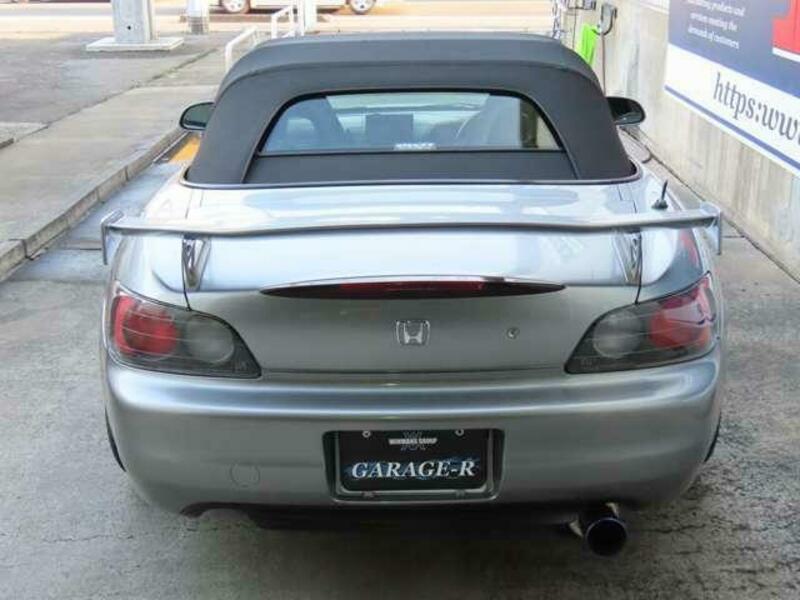 S2000