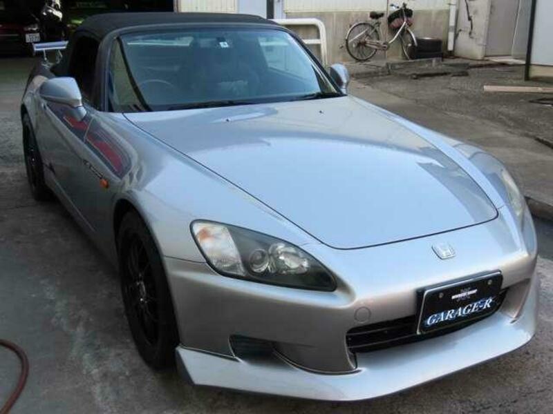 S2000