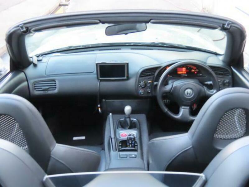 S2000