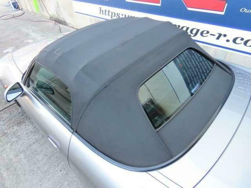 S2000
