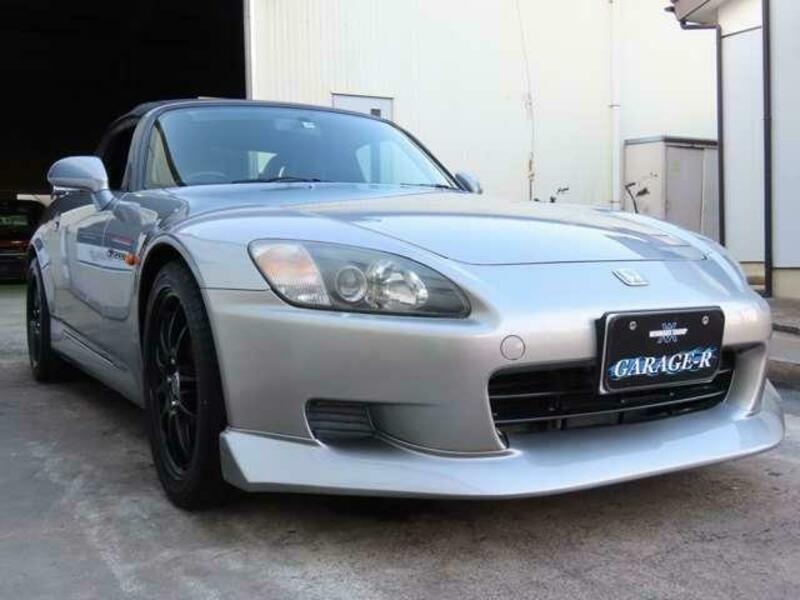 S2000