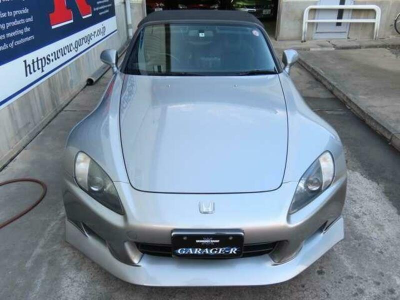 S2000