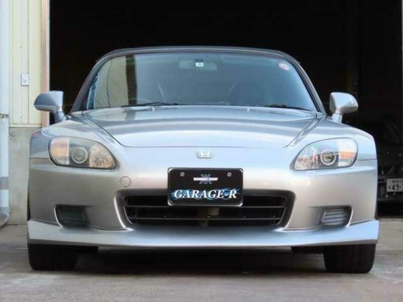 S2000