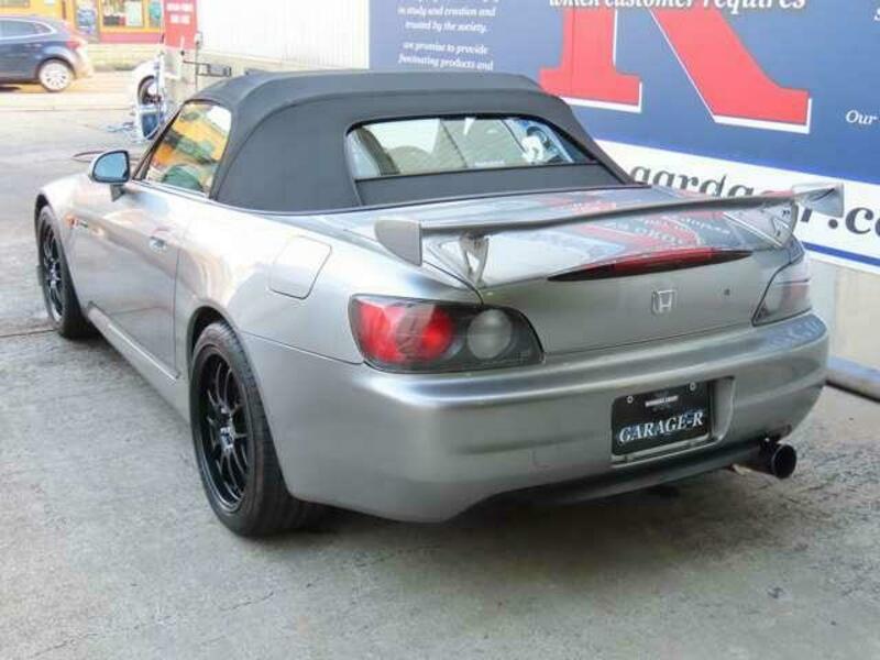 S2000
