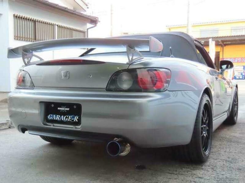 S2000