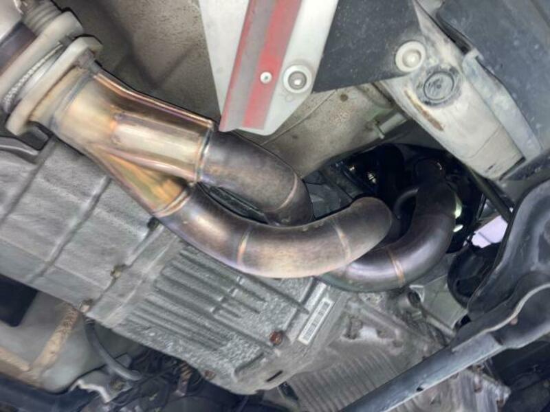 S2000