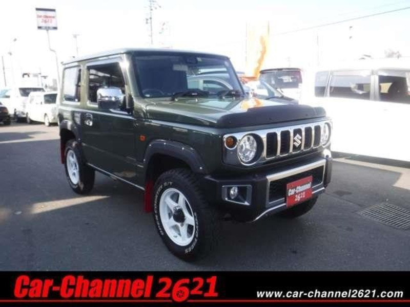 JIMNY