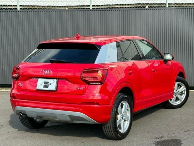 Q2