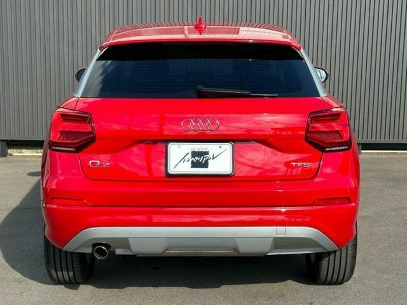 Q2