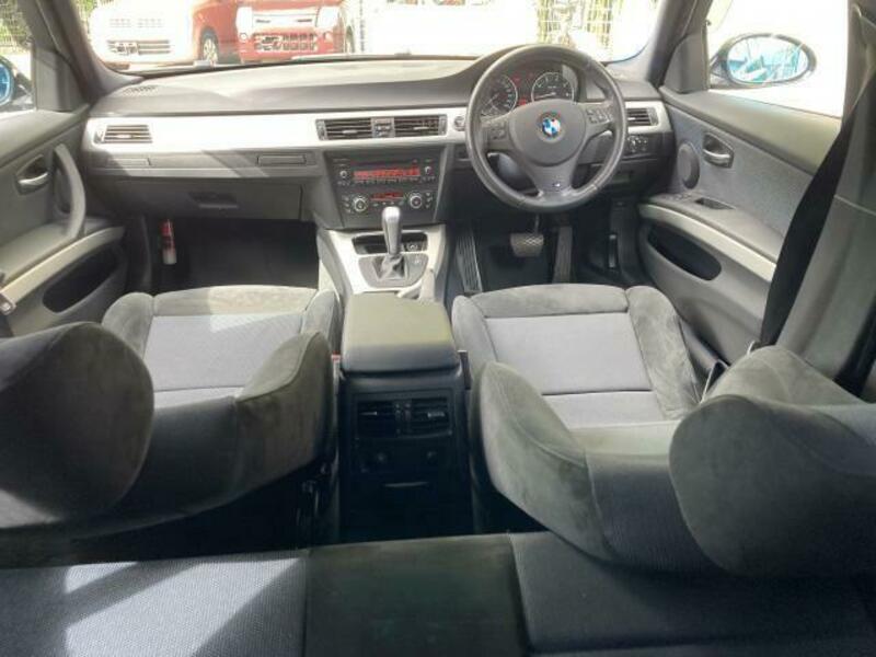 3 SERIES