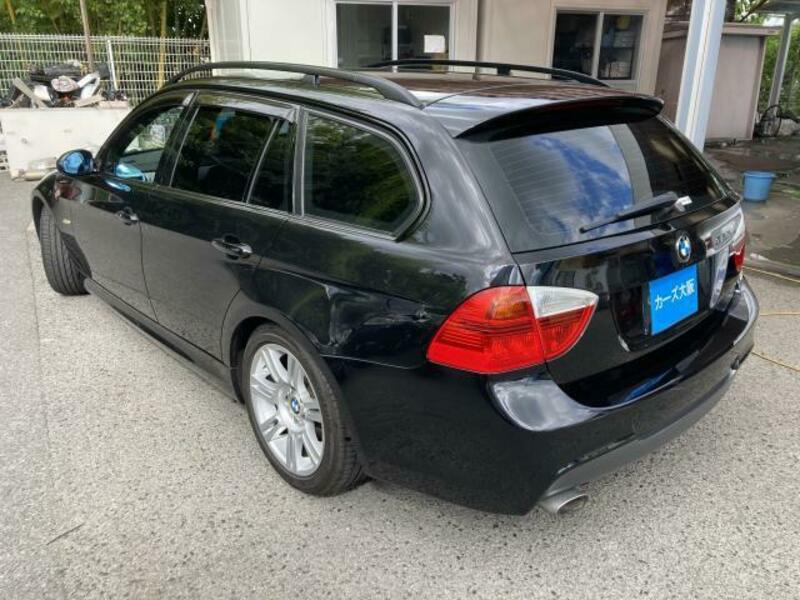 3 SERIES