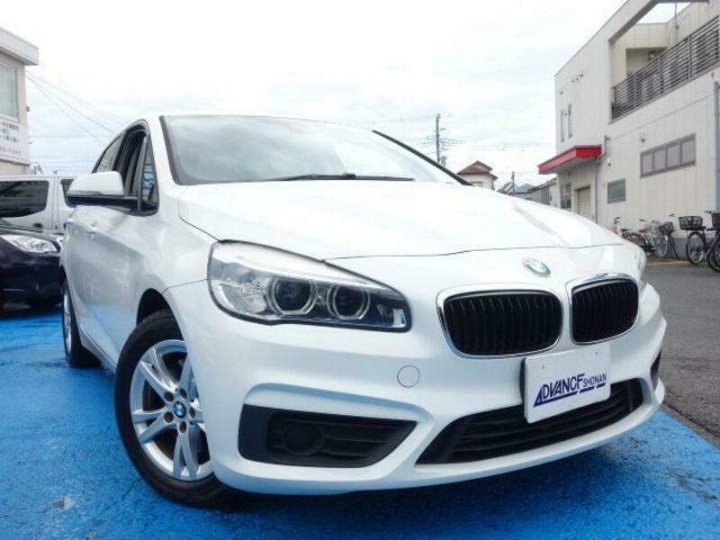 2 SERIES-1