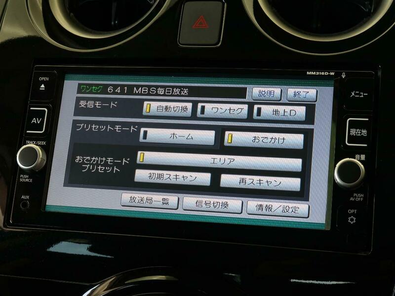 NOTE