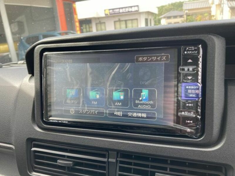 Used 2023 DAIHATSU HIJET CARGO S700V | SBI Motor Japan Used 2023 DAIHATSU HIJET CARGO S700V | SBI Motor Japan
