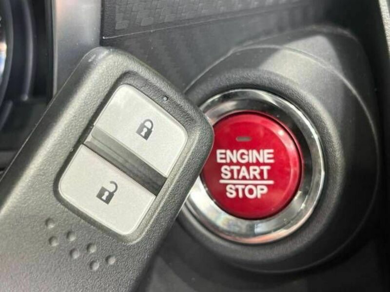 S660