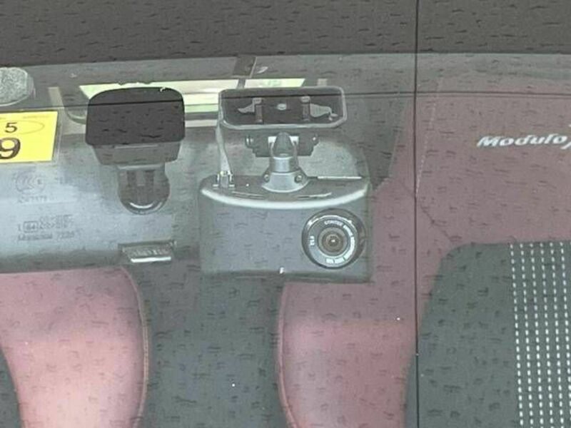 S660