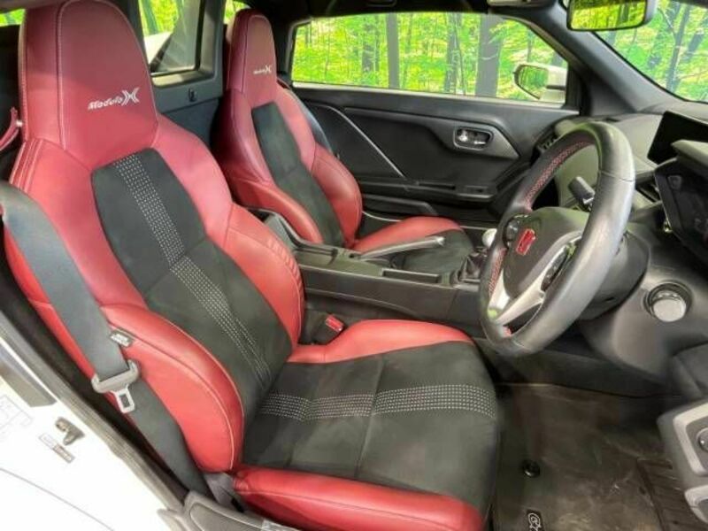 S660