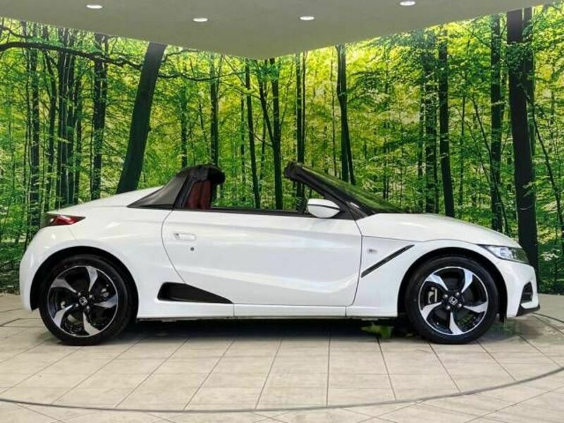 S660