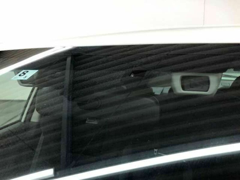 IMPREZA G4