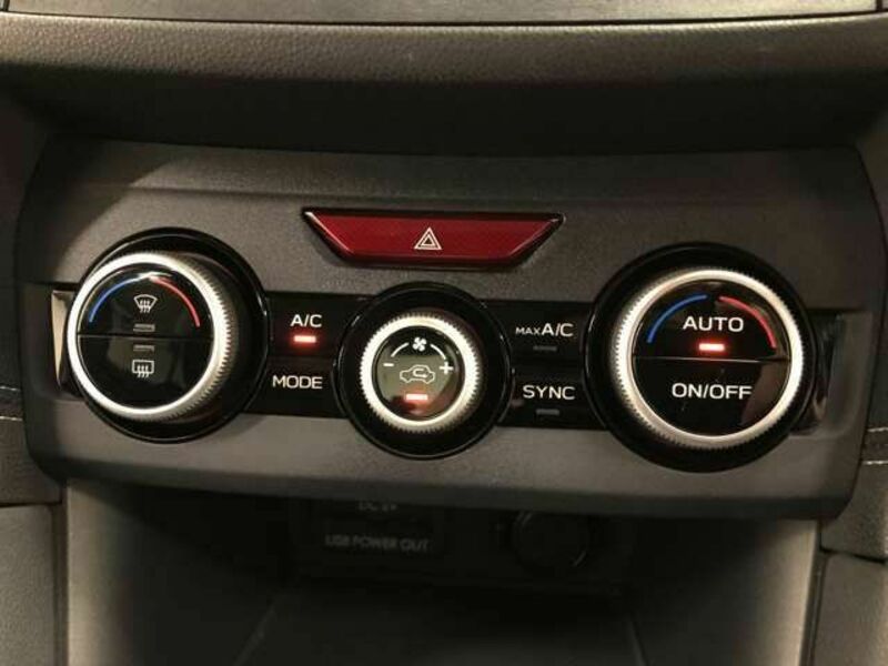 IMPREZA G4