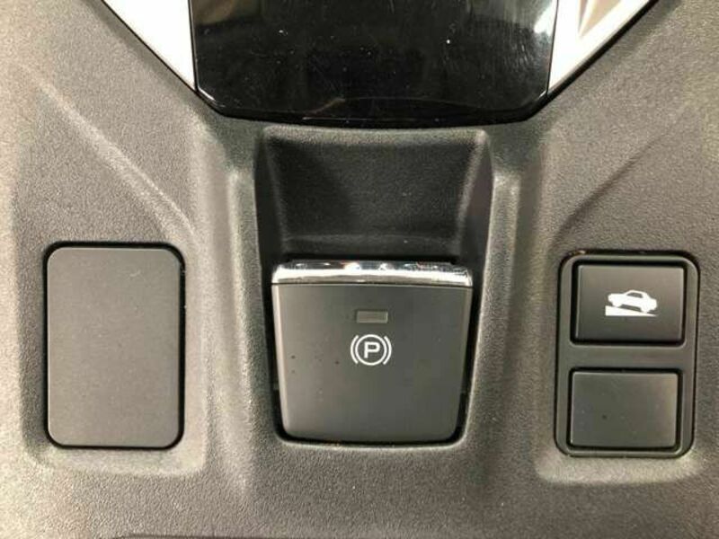 IMPREZA G4
