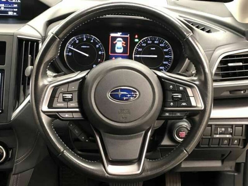 IMPREZA G4