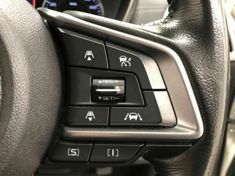 IMPREZA G4