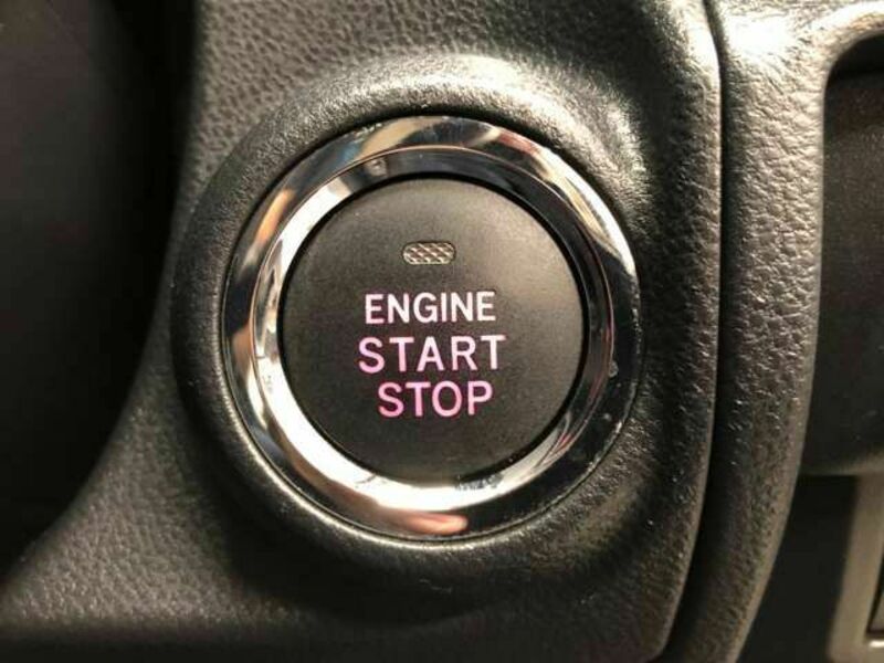 IMPREZA G4