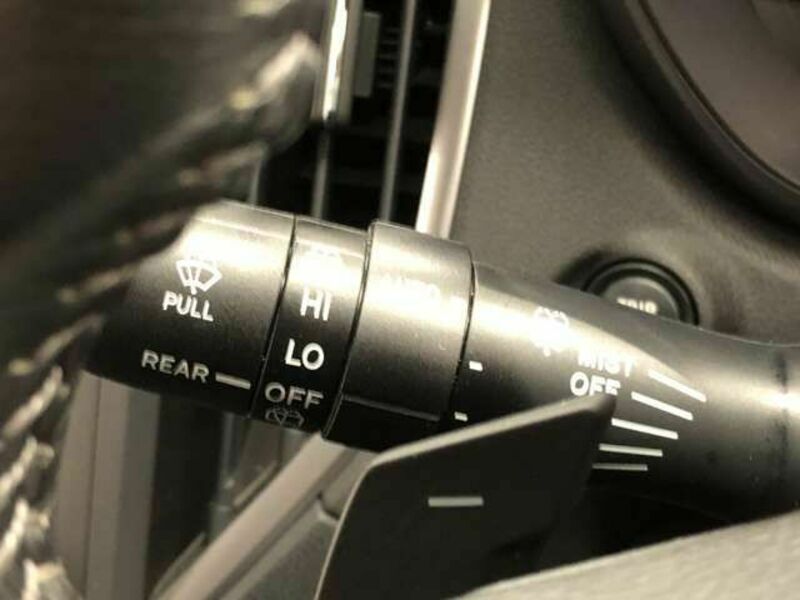 IMPREZA G4