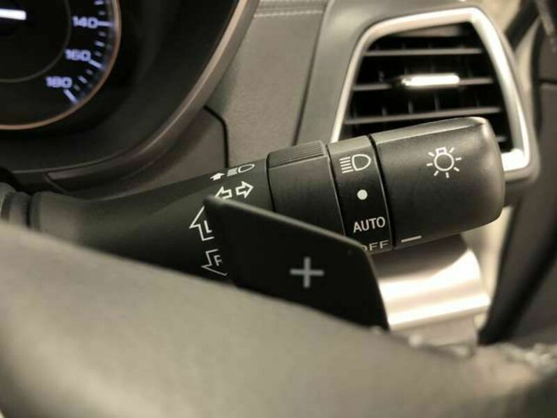 IMPREZA G4
