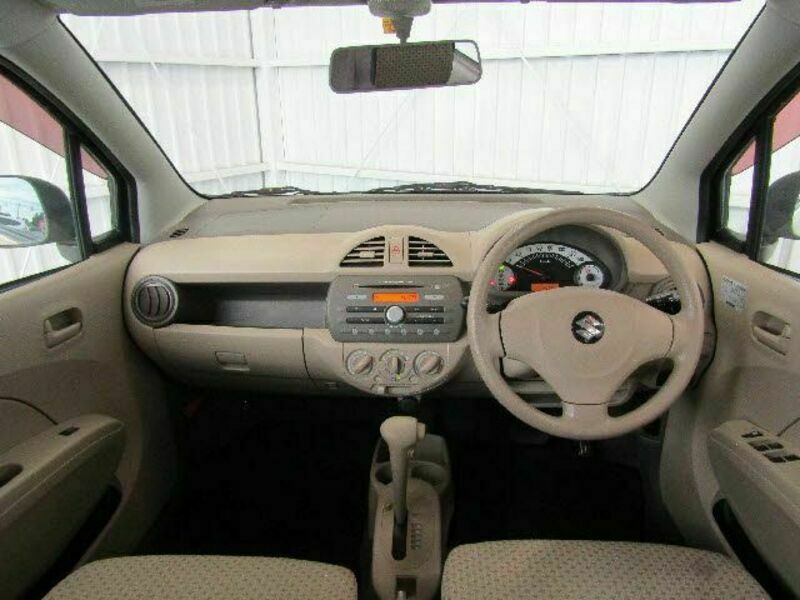 ALTO ECO
