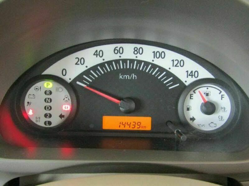 ALTO ECO