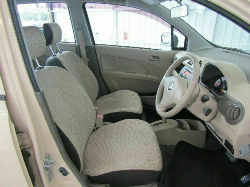 ALTO ECO
