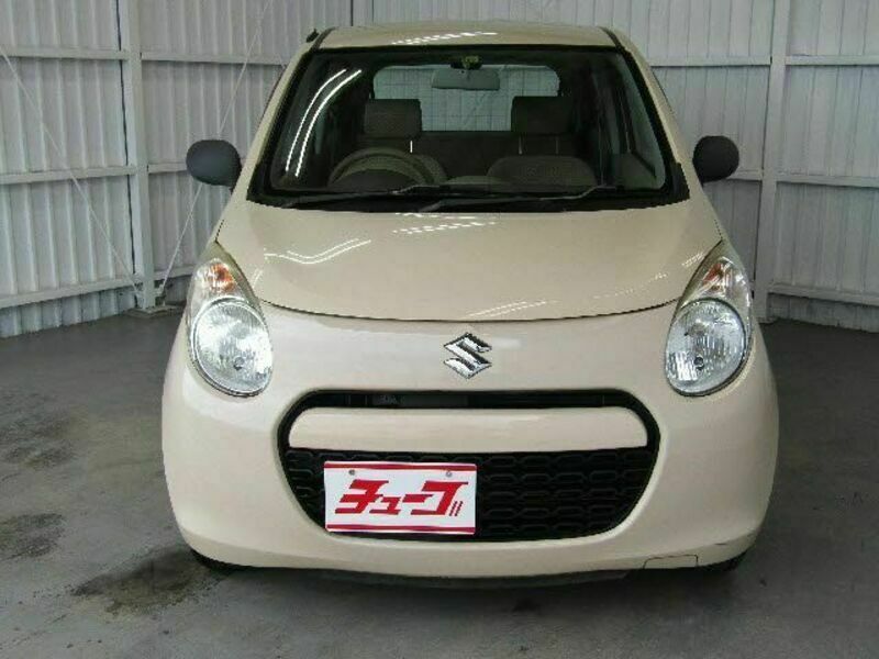 ALTO ECO