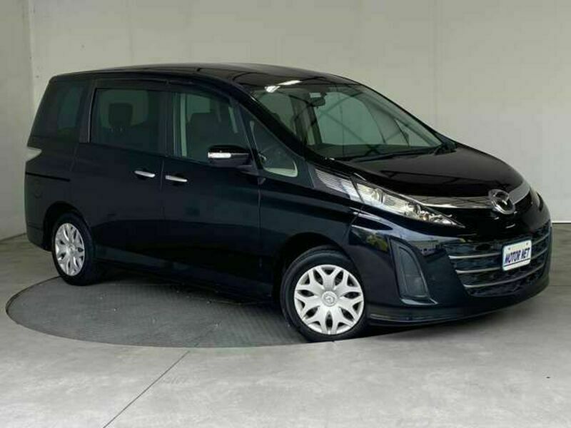 BIANTE