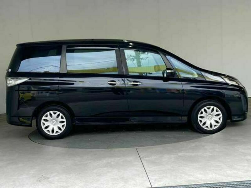 BIANTE