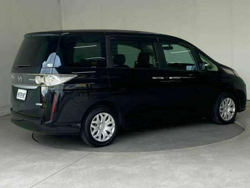 BIANTE