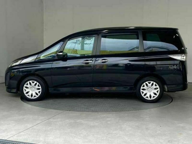BIANTE