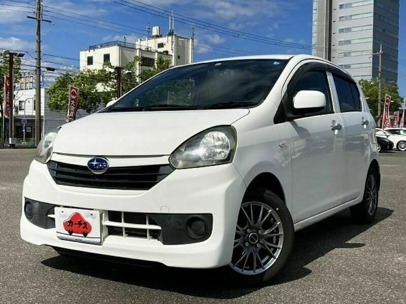 PLEO PLUS