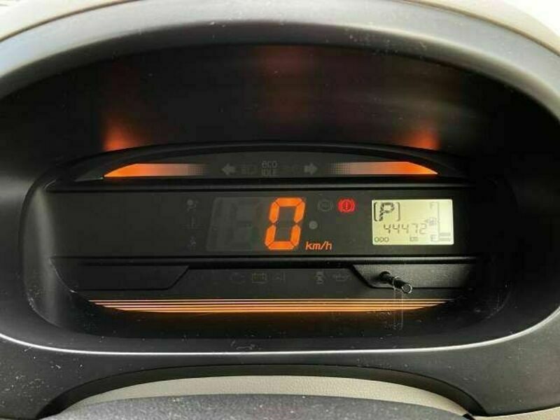 PLEO PLUS
