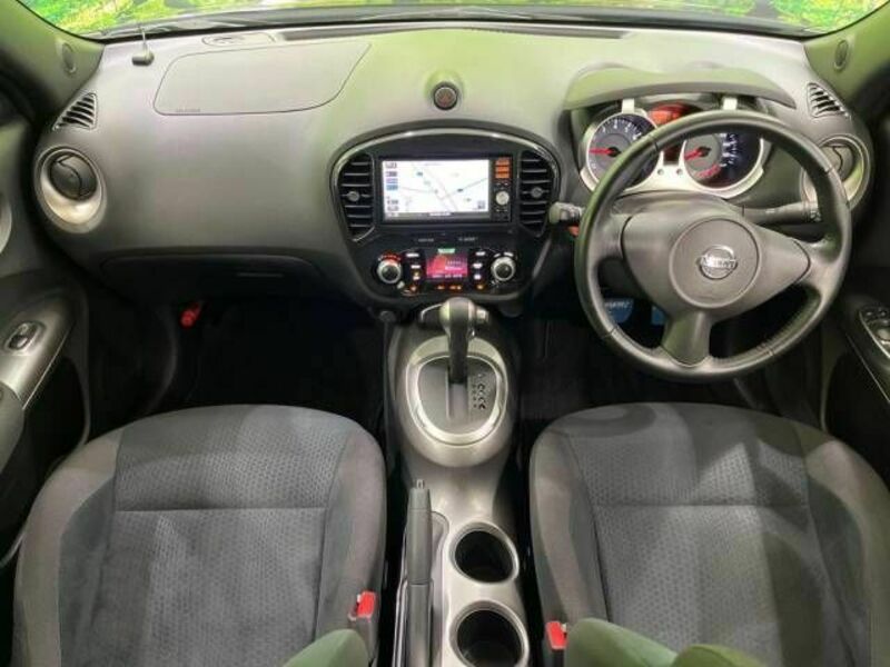JUKE