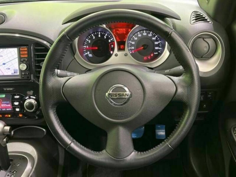 JUKE