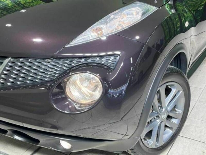 JUKE