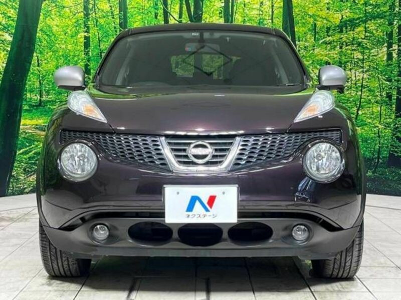 JUKE