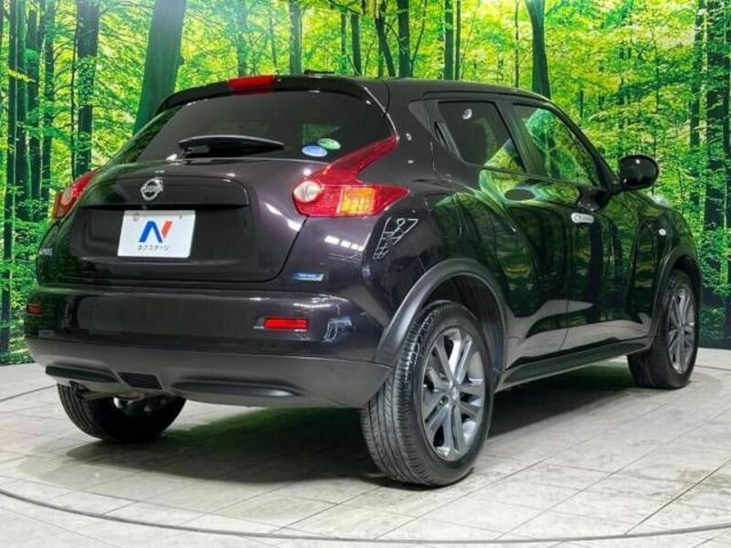 JUKE