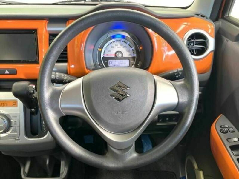 HUSTLER