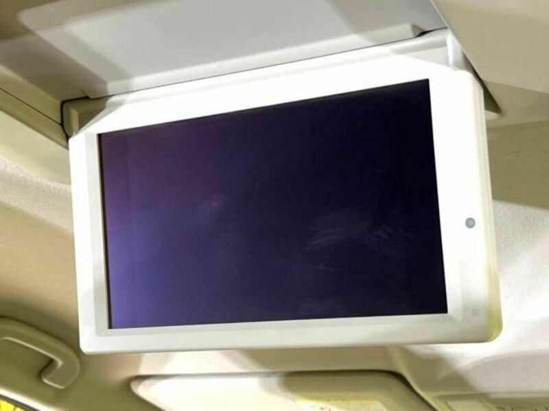 ELGRAND