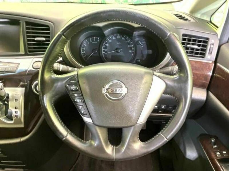 ELGRAND