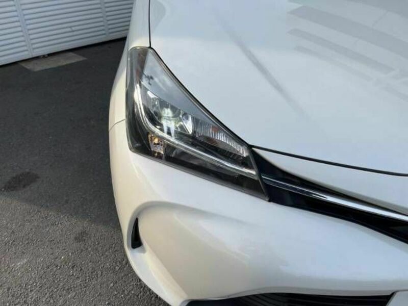 VITZ