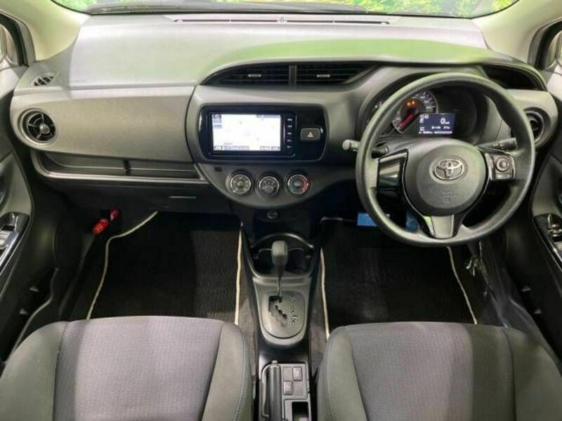 VITZ